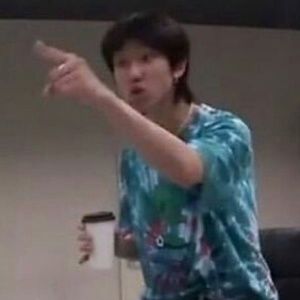 Meet your Posher, Abigail